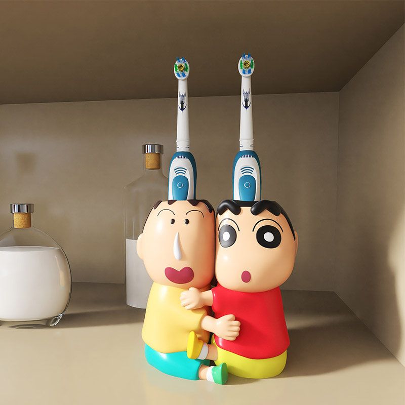 Home Bathroom Model - 2026 New Model Crayon Xiaoxin Ai