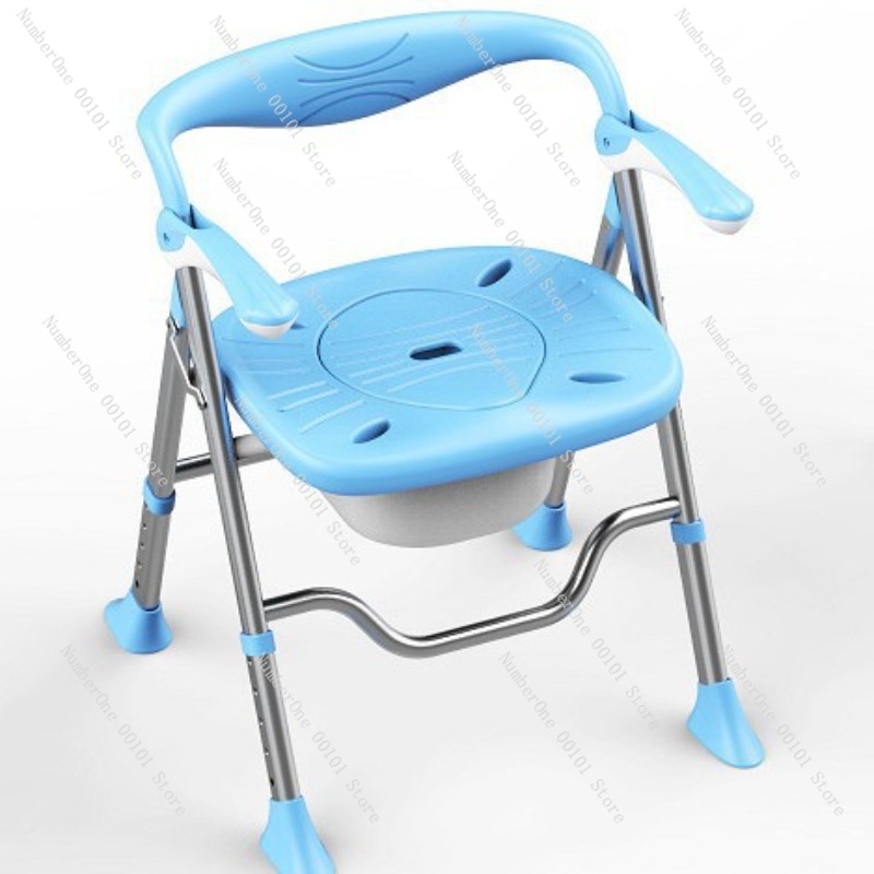 Home Bathroom Remodel - Senator-friendly remodeling folding bath chair nursing