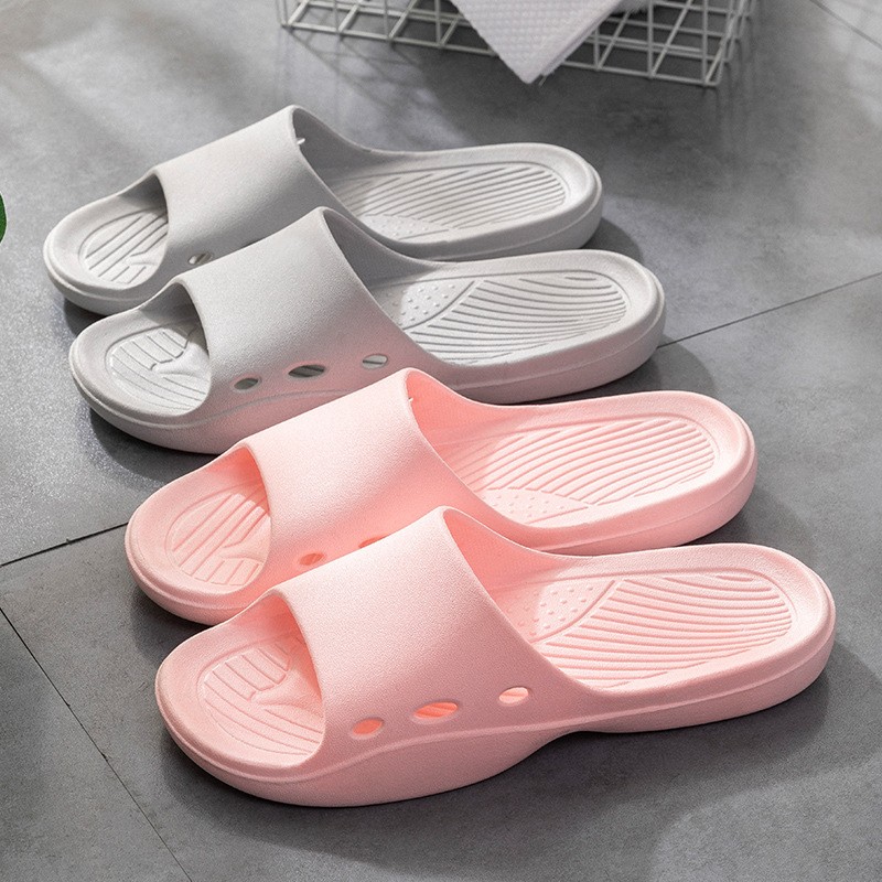New Women Non-Slip Slippers Me - Home Bathroom Wear review and price