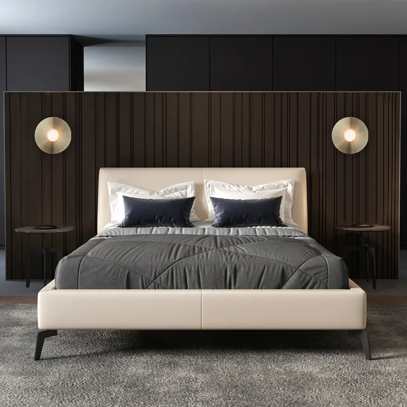 Post Modern Wall Lamps Living  - Home Bathroom Hardware review and price