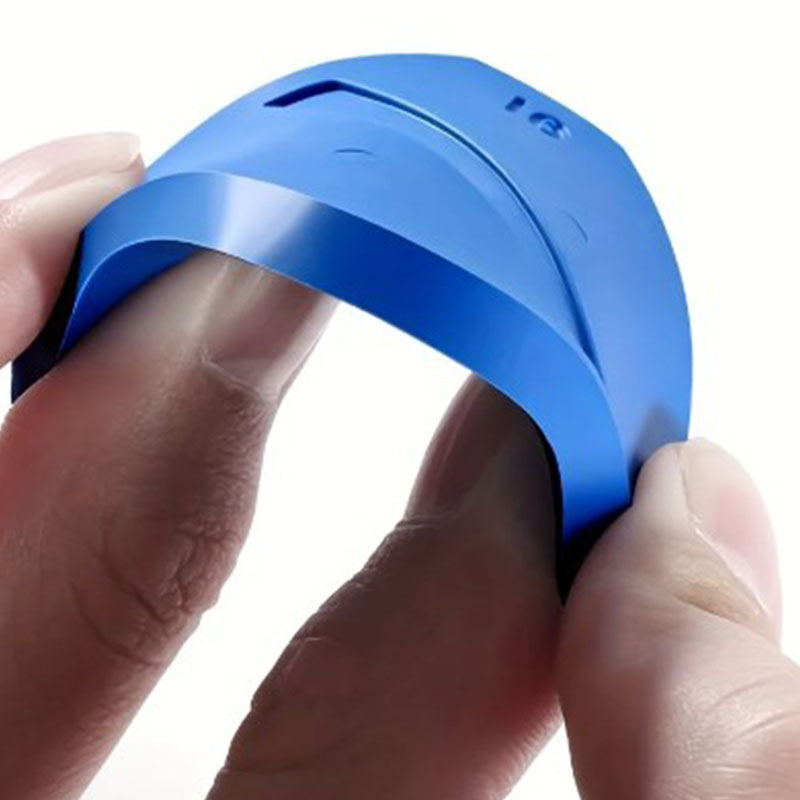 4-Piece Silicone Caulking Tool - Home Bathroom Cleaning Kit review and price