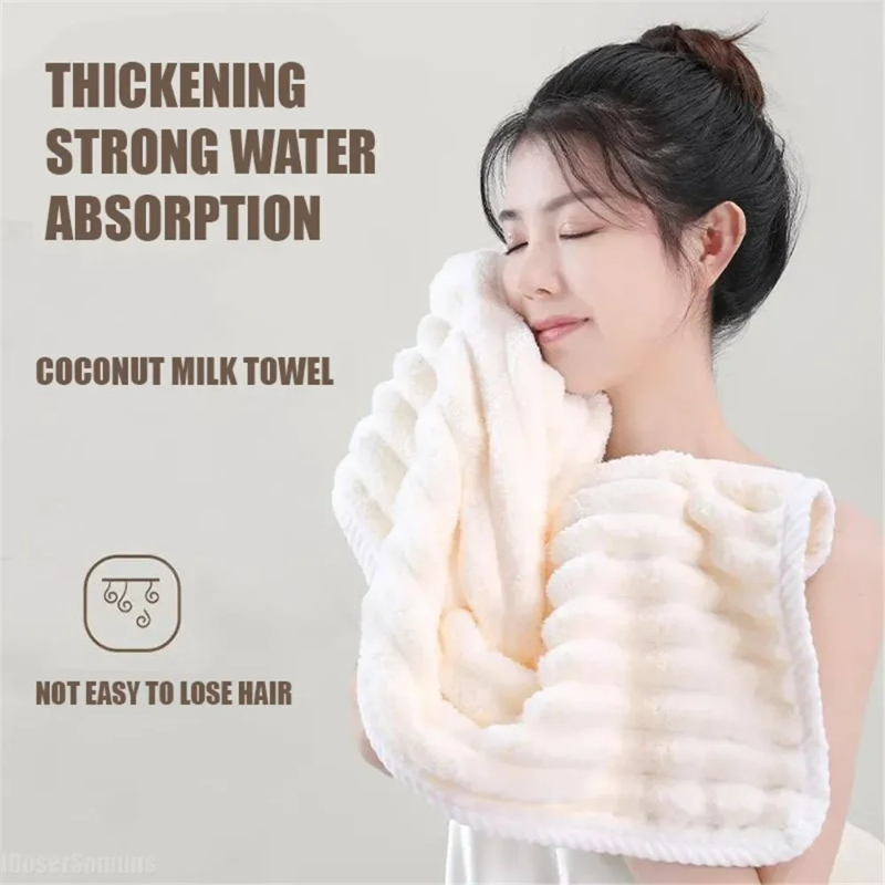 New Coral Velvet Bath Towel Fa - Home Goods Bathroom Sets review and price