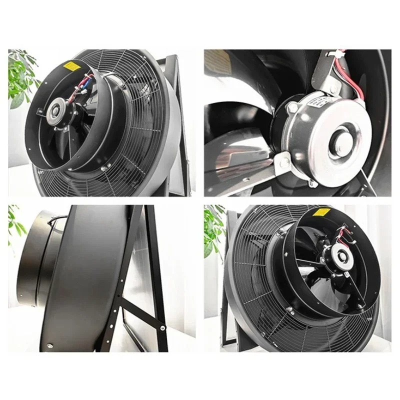 Solar Powered Attic Roof Black - Home Bathroom Vent Fans review and price