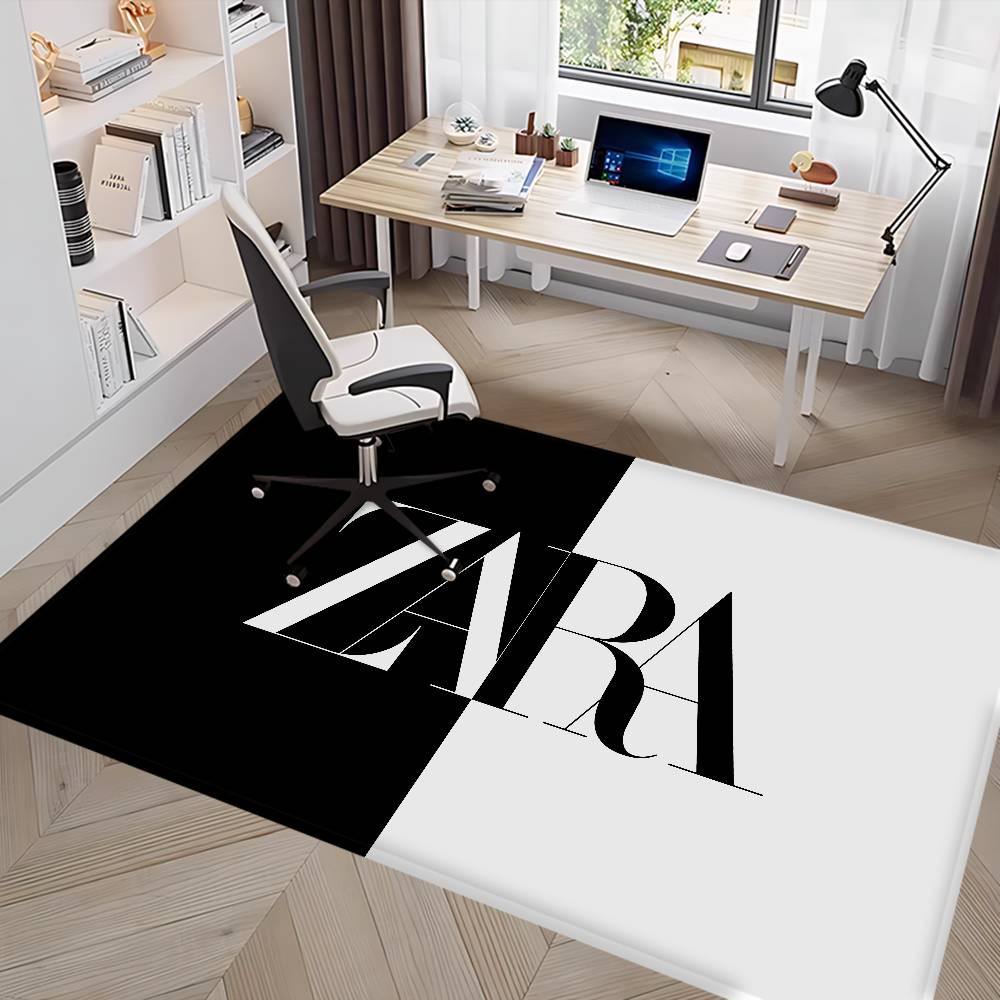 Fishon Z-Zara Design Entrance  - Zara Home Bathroom review and price