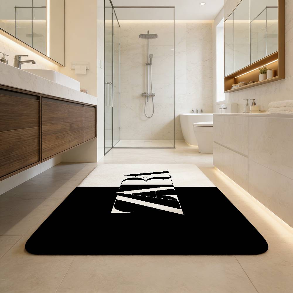 Fishon Z-Zara Design Entrance  - Zara Home Bathroom review and price
