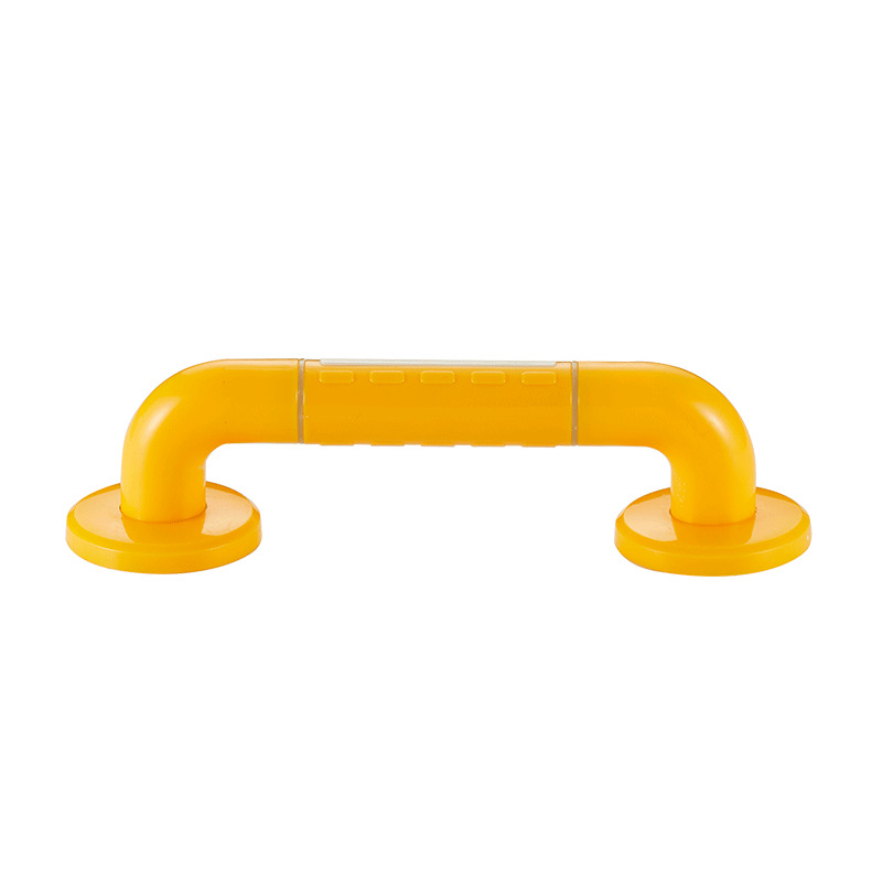 Stainless Steel Toilet Safety  - Home Bathroom Grab Bar review and price