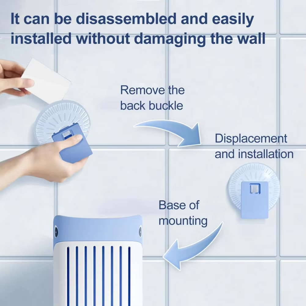 Squirt Whale Toilet Brush 360- - Toilet Brush Holder review and price
