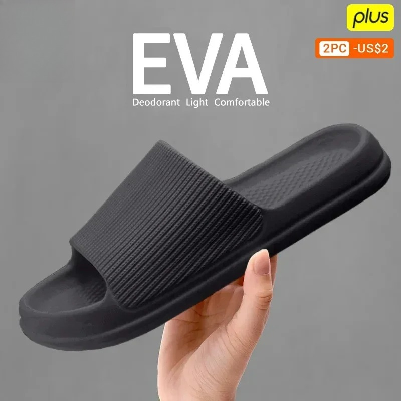 Youpin Fashion Sandals Men's W - Home Bathroom Wear review and price