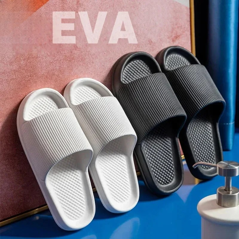 Youpin Fashion Sandals Men's W - Home Bathroom Wear review and price
