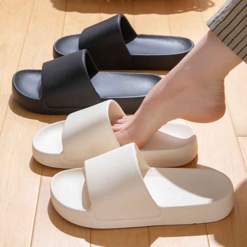 SHAJI Women Square Toe Cloud P - Home Bathroom Wear review and price