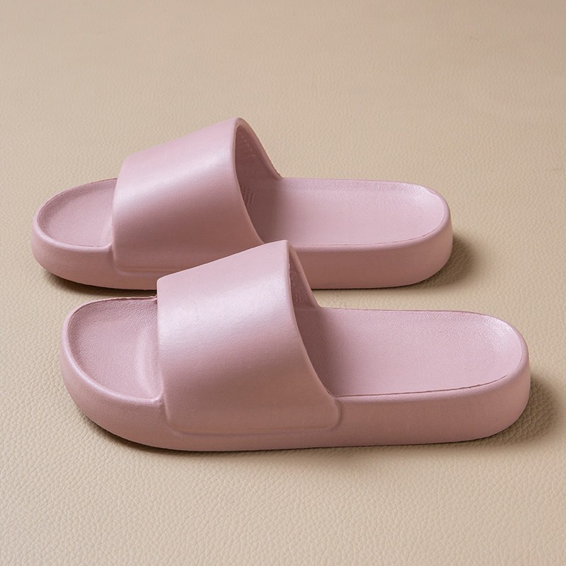 SHAJI Women Square Toe Cloud P - Home Bathroom Wear review and price