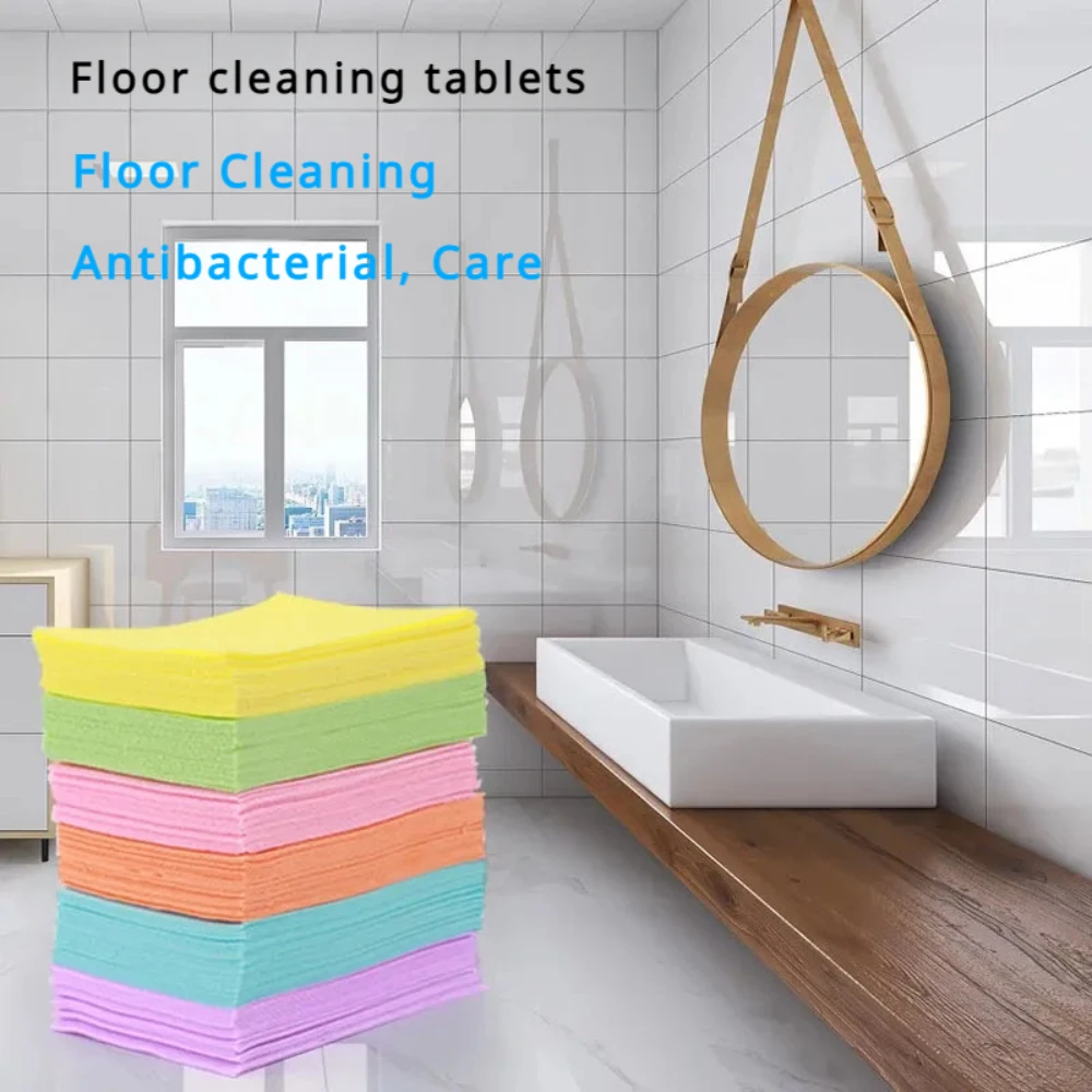 Dish Cloth Goods Bathroom Mops - Home Goods Bathroom Sets review and price