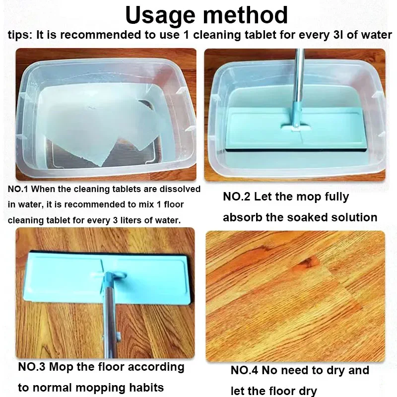 Dish Cloth Goods Bathroom Mops - Home Goods Bathroom Sets review and price