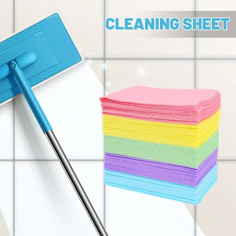Dish Cloth Goods Bathroom Mops - Home Goods Bathroom Sets review and price