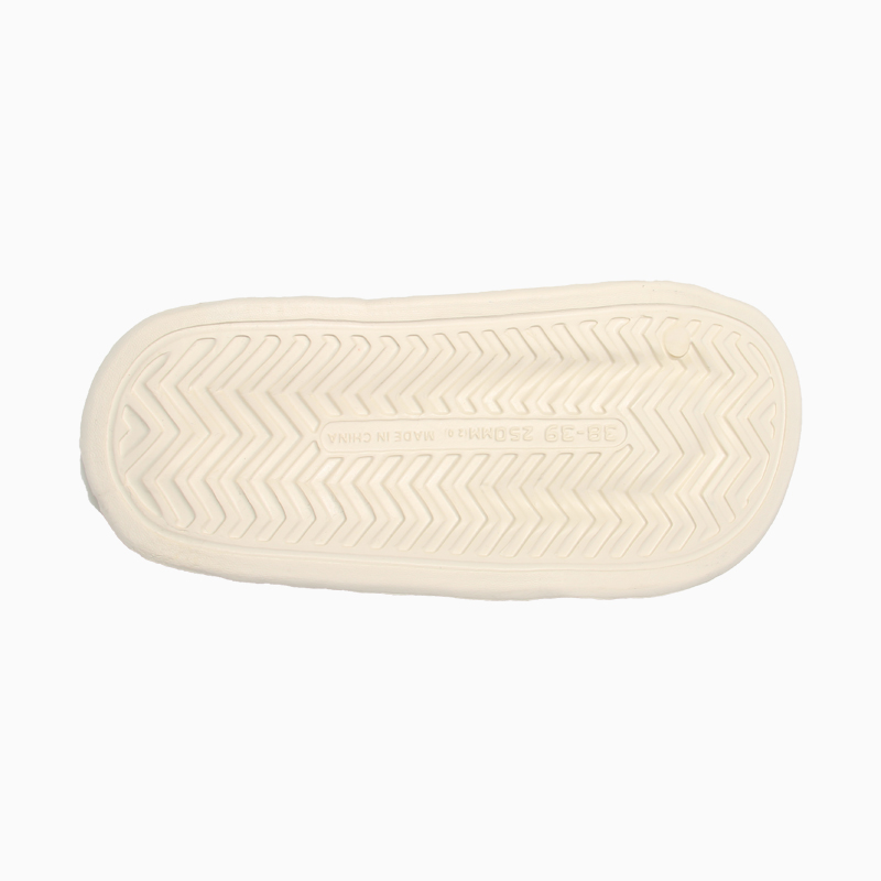 Non-slip Slippers Female Outer - Home Bathroom Wear review and price