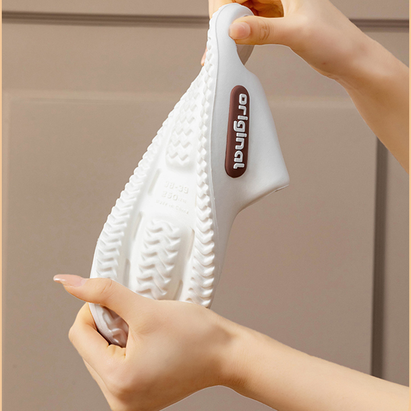 Trend Candy Color Soft Soles B - Home Bathroom Trends review and price
