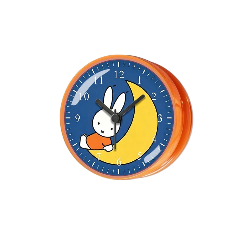 Miffy rabbit series cute creat - Home Goods Bathroom Sets review and price