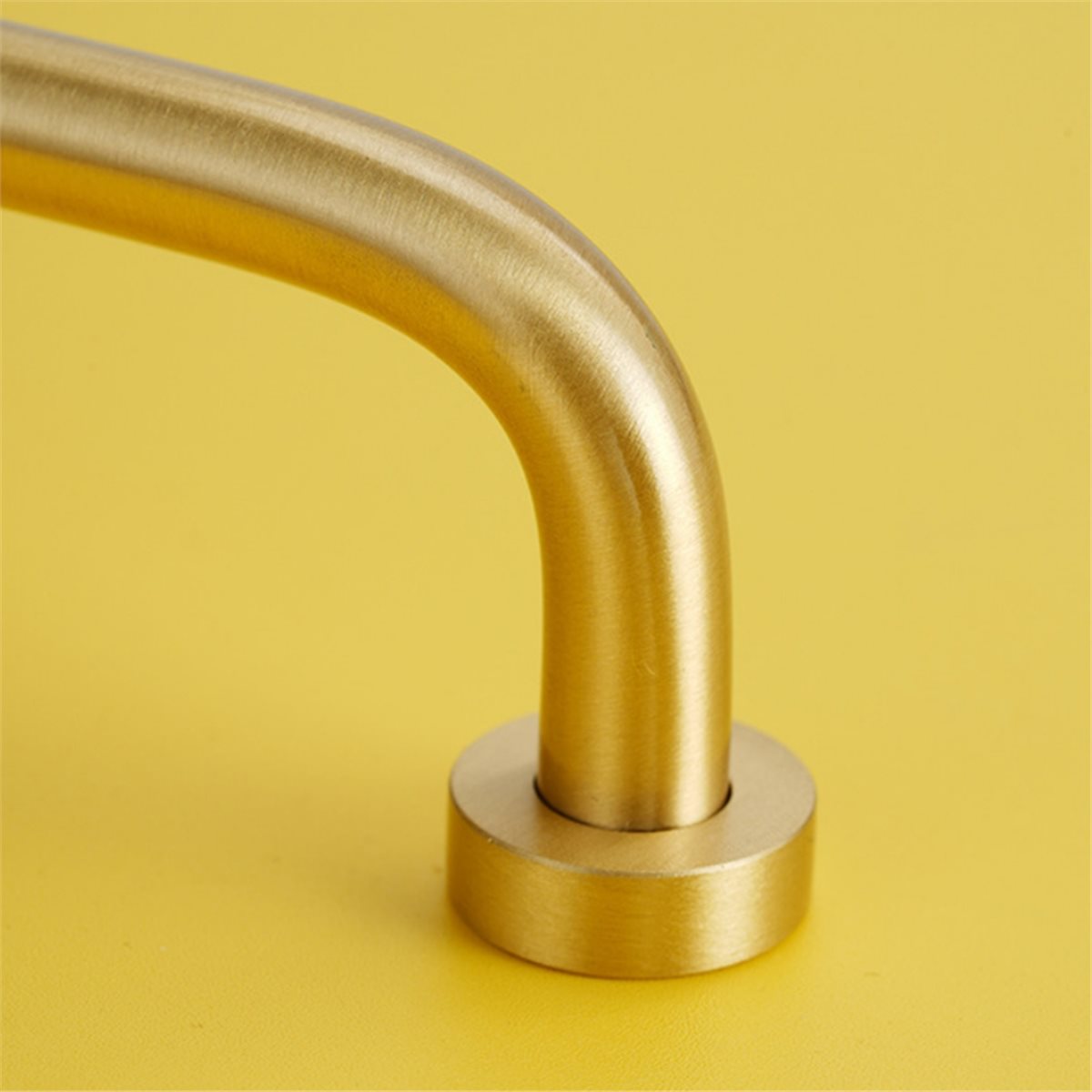 Bathroom Shower Grab Bar with  - Home Bathroom Grab Bar review and price