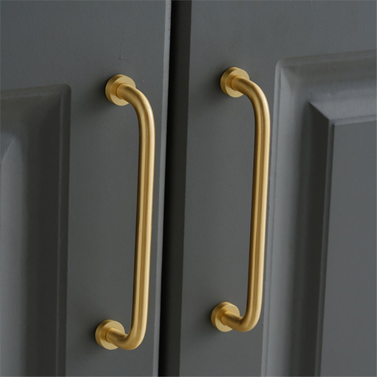 Bathroom Shower Grab Bar with  - Home Bathroom Grab Bar review and price