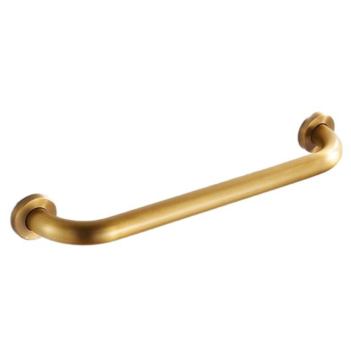 Bathroom Shower Grab Bar with  - Home Bathroom Grab Bar review and price