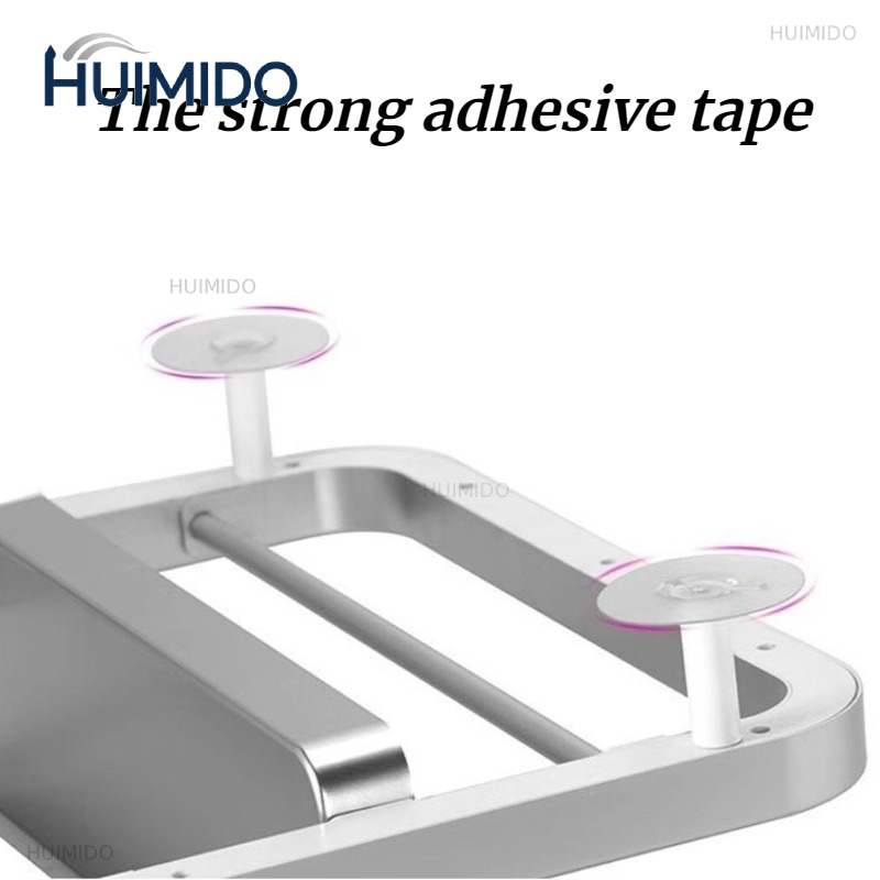Electric Heating Towel Rack Al - Towel Warmer Electric review and price