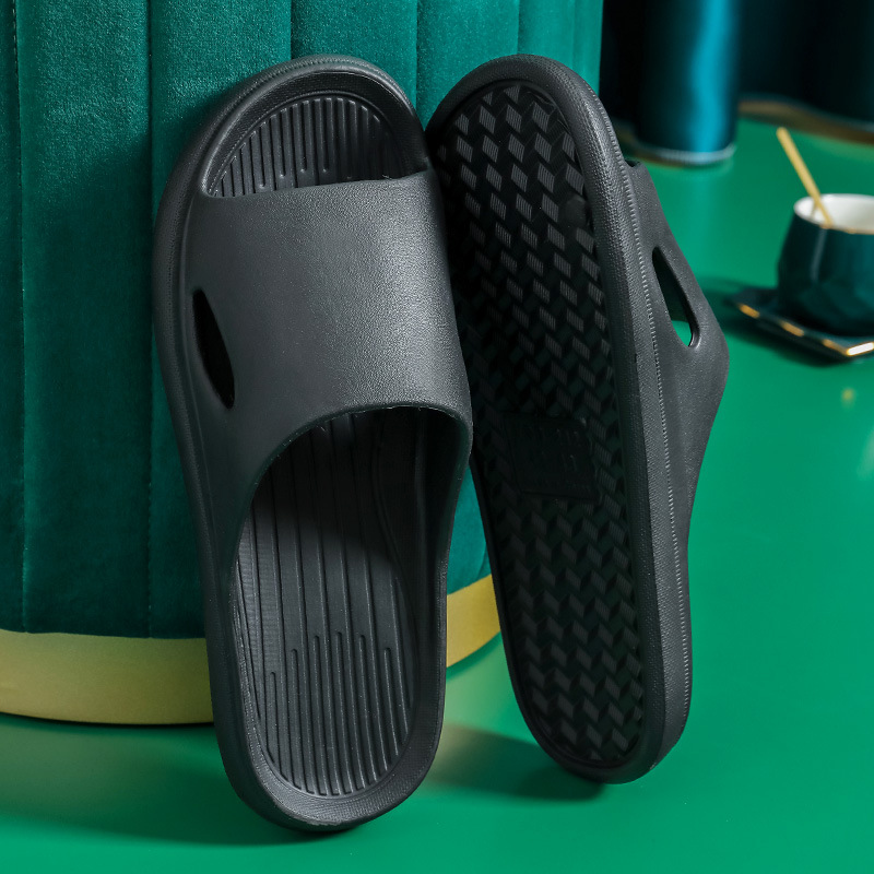 2026 New Home Shoes  Cool Slip - Home Bathroom Wear review and price