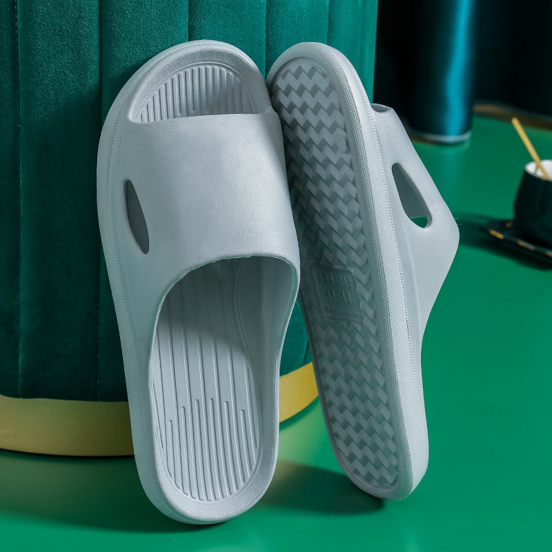 2026 New Home Shoes  Cool Slip - Home Bathroom Wear review and price