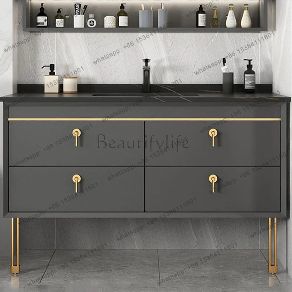 Metal Furniture Legs Adjustabl - Home Bathroom Hardware review and price
