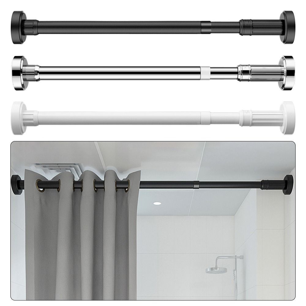 35-80cm Clothes Drying Rack Ad - Home Bathroom Hardware review and price