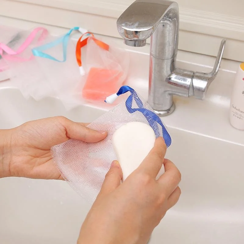 10Pcs/set Portable Clean Foami - Home Bathroom Cleaning Kit review and price