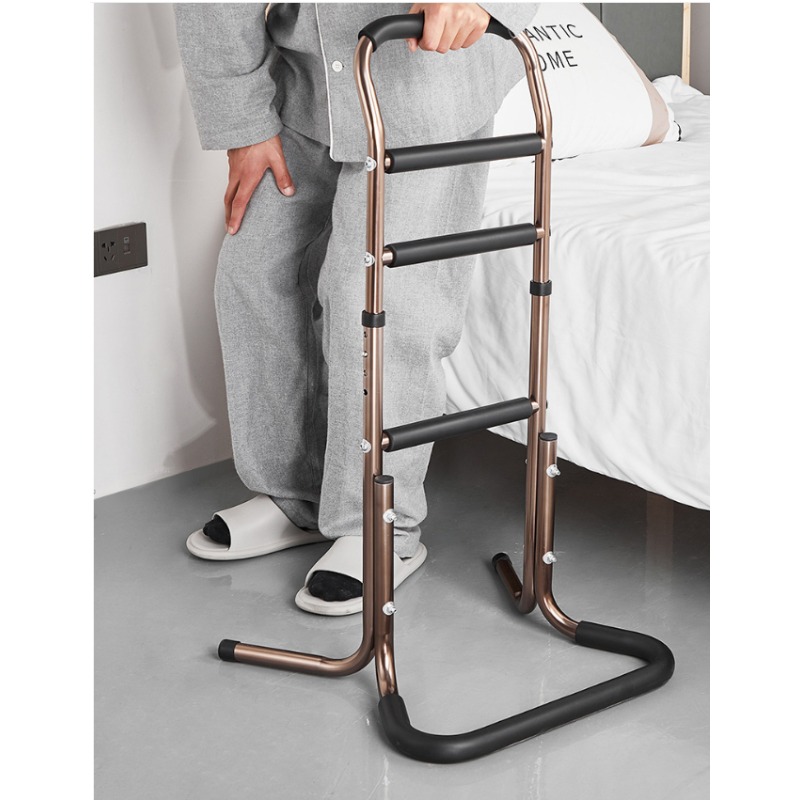 Bed Rail Handle Stand Assist G - Home Bathroom Grab Bar review and price