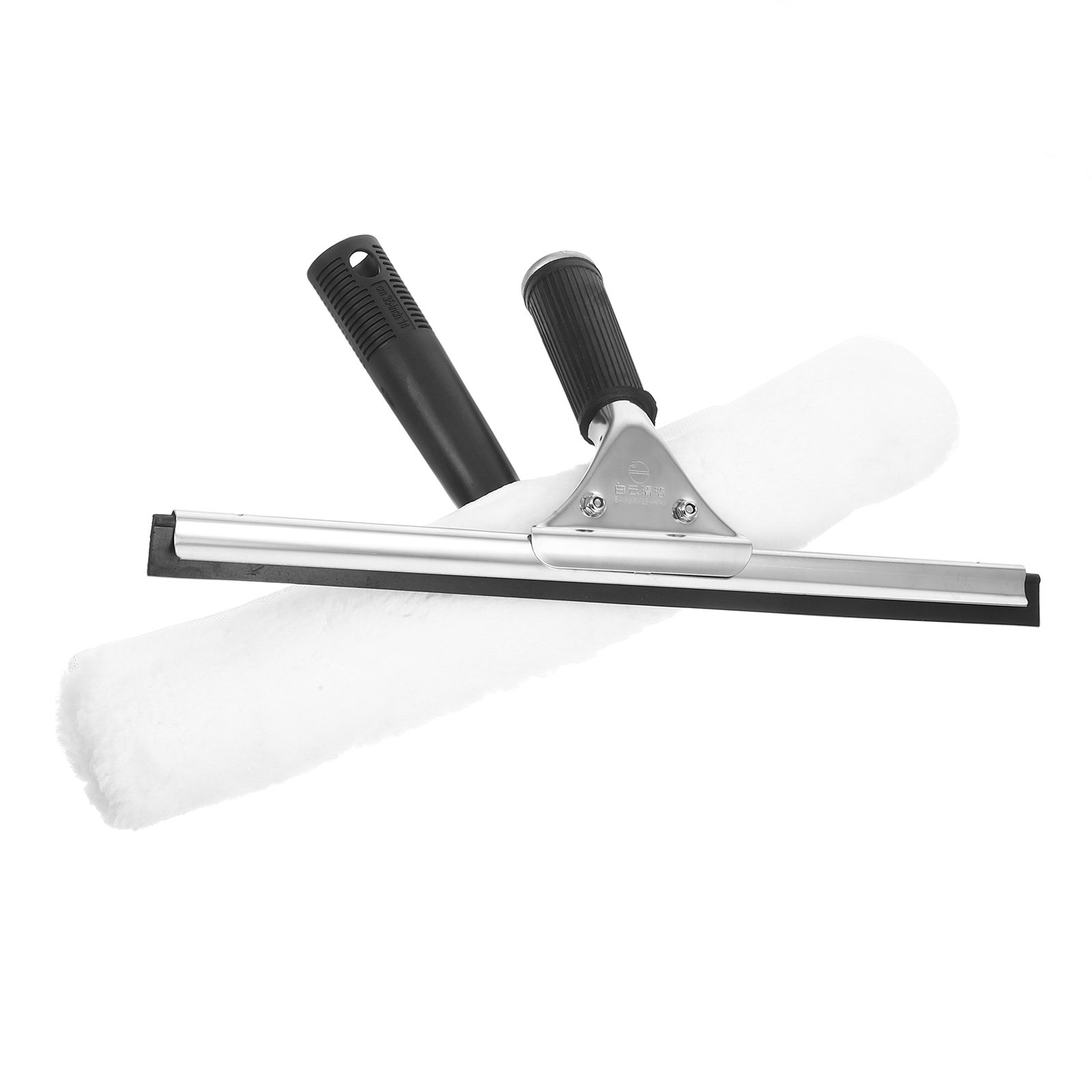 35Cm Premium Window Cleaning S - Home Bathroom Cleaning Kit review and price