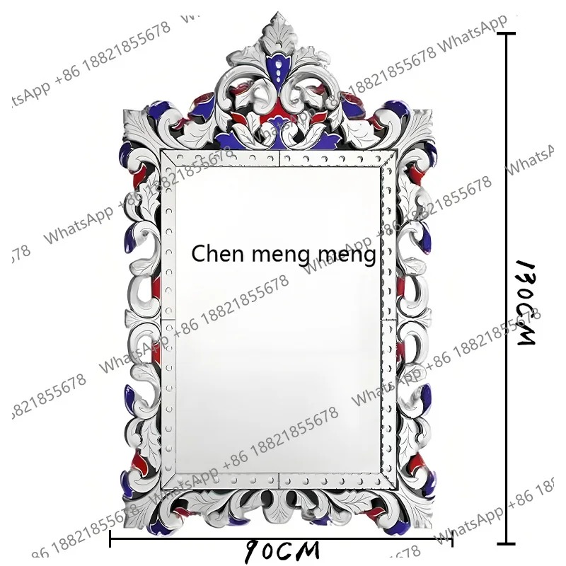 A17 Advanced makeup mirror Gir - Home Bathroom Remodel review and price