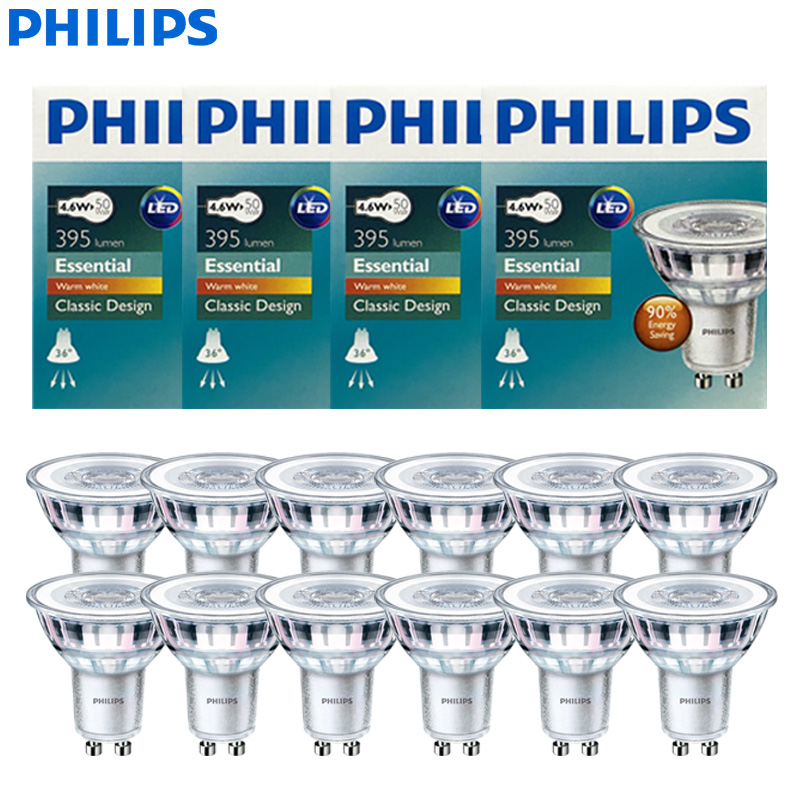 Philips Essential 36° Classic  - Philips Bulb Led Classic review and price