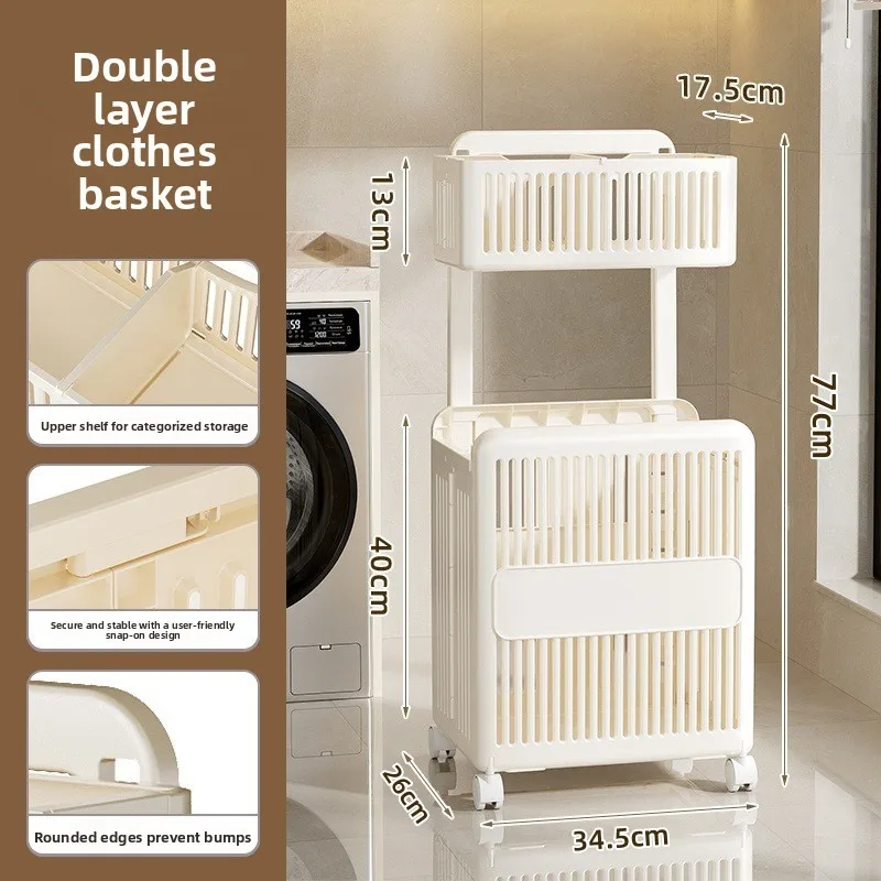 Household Goods Folding Dirty  - Home Goods Bathroom Sets review and price