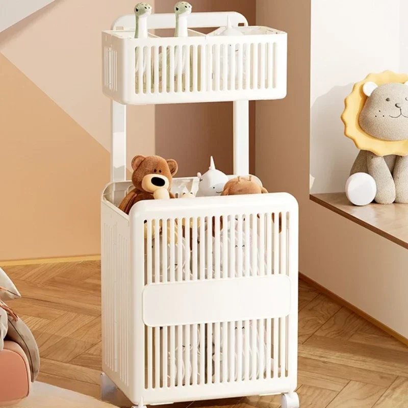 Household Goods Folding Dirty  - Home Goods Bathroom Sets review and price