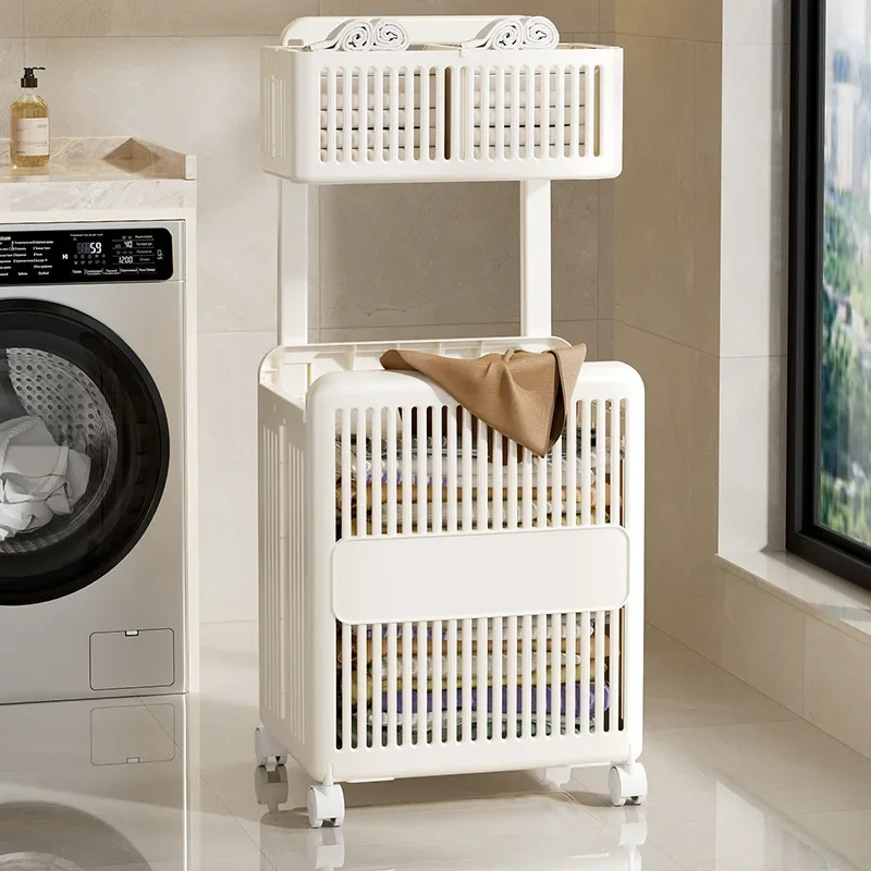 Household Goods Folding Dirty  - Home Goods Bathroom Sets review and price