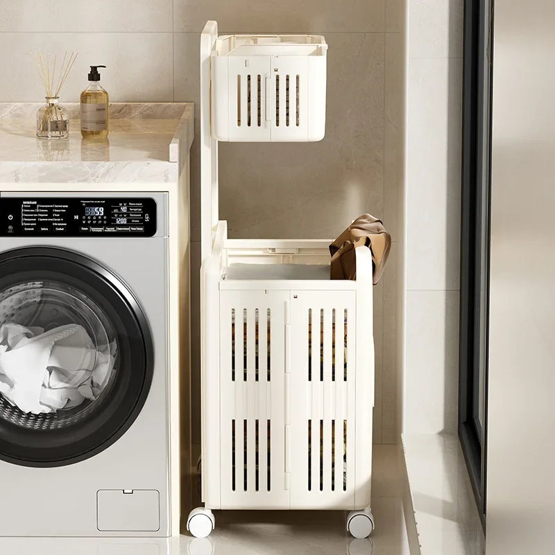 Household Goods Folding Dirty  - Home Goods Bathroom Sets review and price