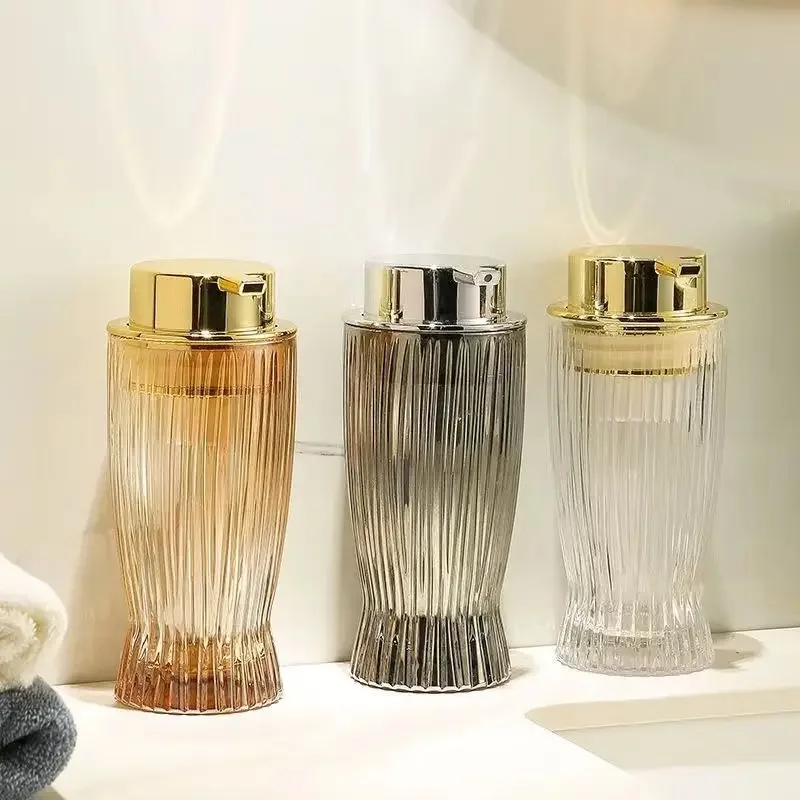 Household Bathroom Products Bu - Zara Home Bathroom review and price