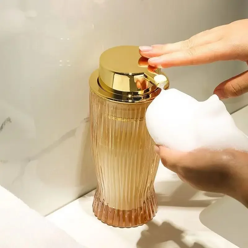 Household Bathroom Products Bu - Zara Home Bathroom review and price