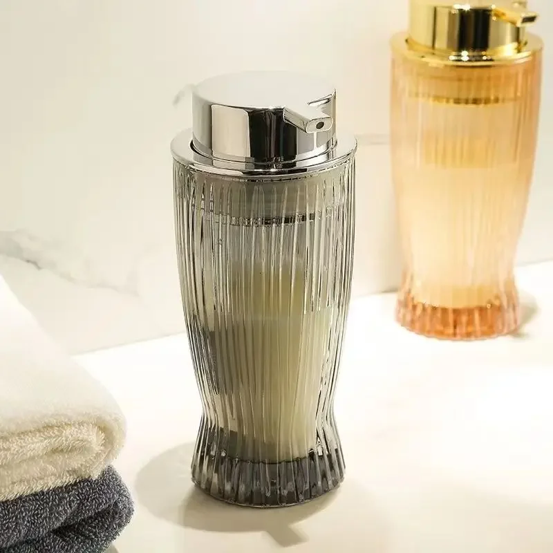 Household Bathroom Products Bu - Zara Home Bathroom review and price