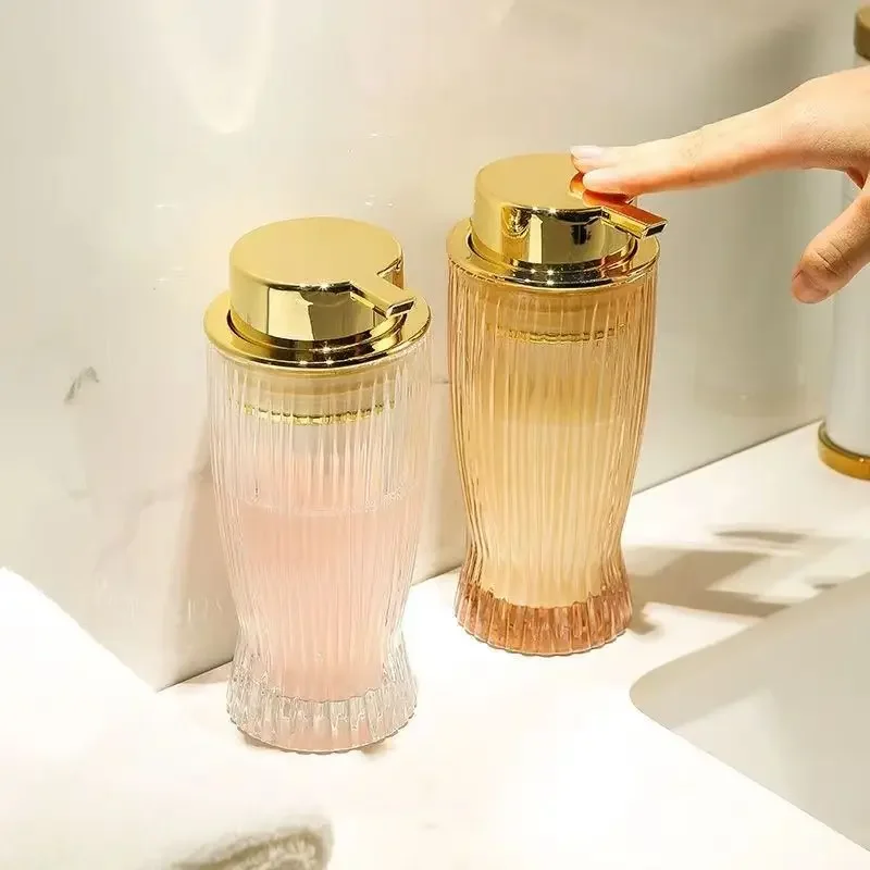Household Bathroom Products Bu - Zara Home Bathroom review and price