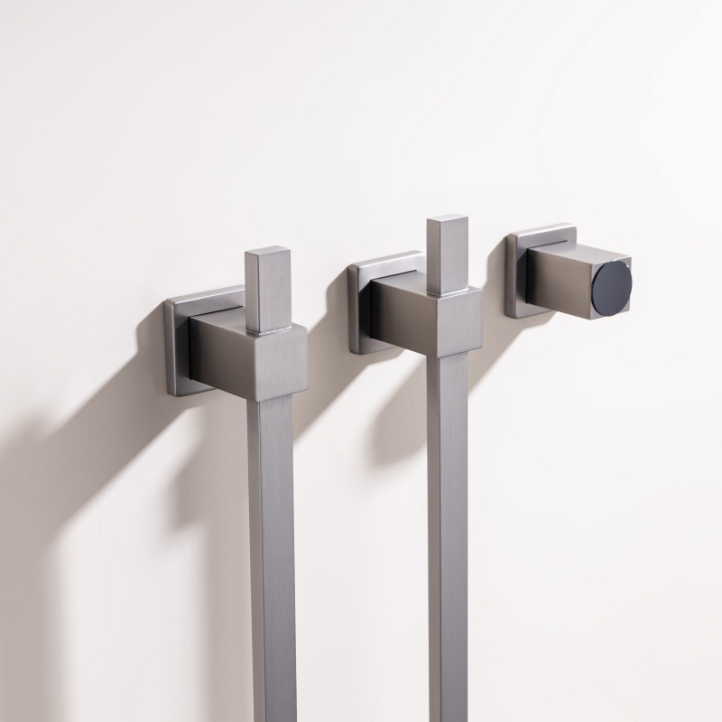 Smart Electric Towel Warmer SU - Towel Warmer Electric review and price