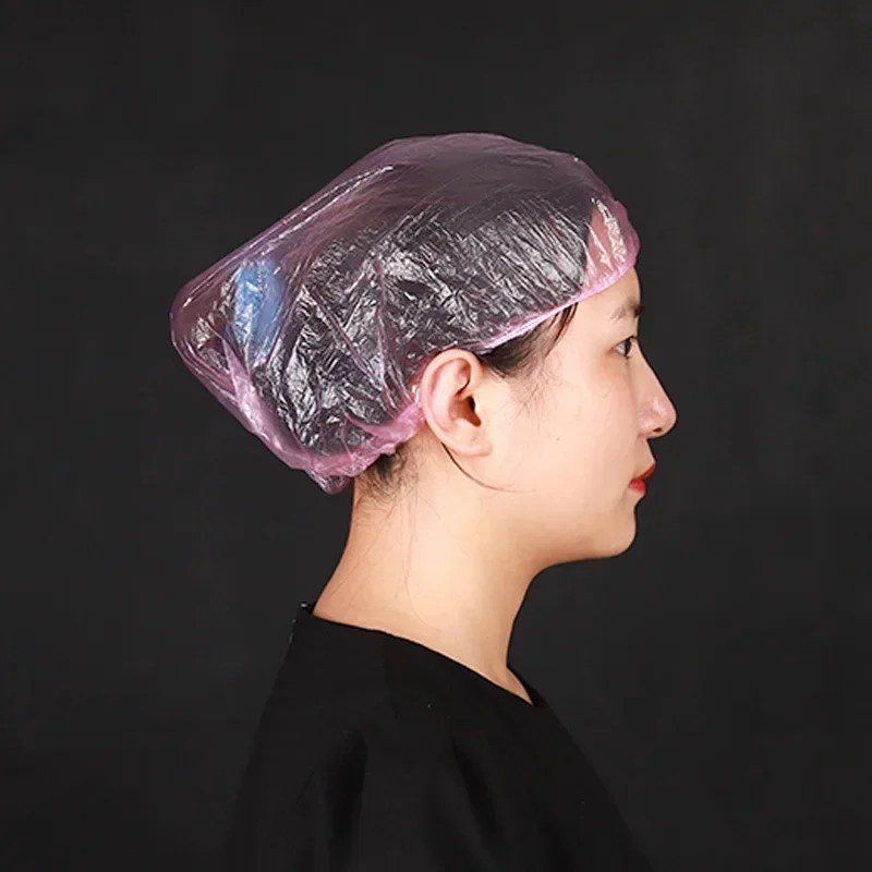 Pieces/set Cap Bathroom Access - Home Bathroom Cleaning Kit review and price