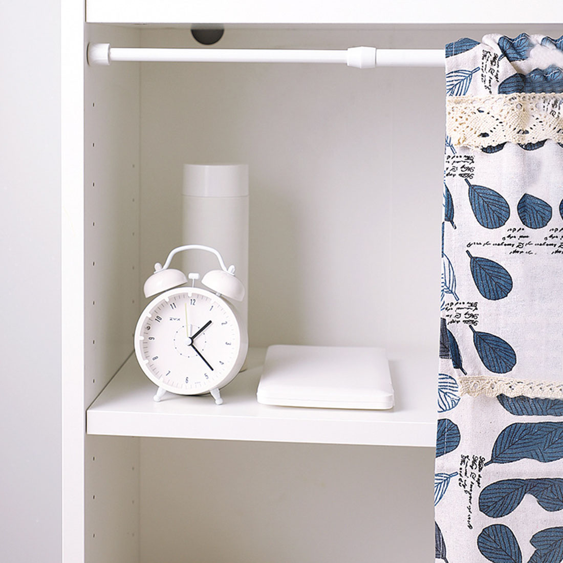 Multi purpose spring loaded te - Home Bathroom Hardware review and price