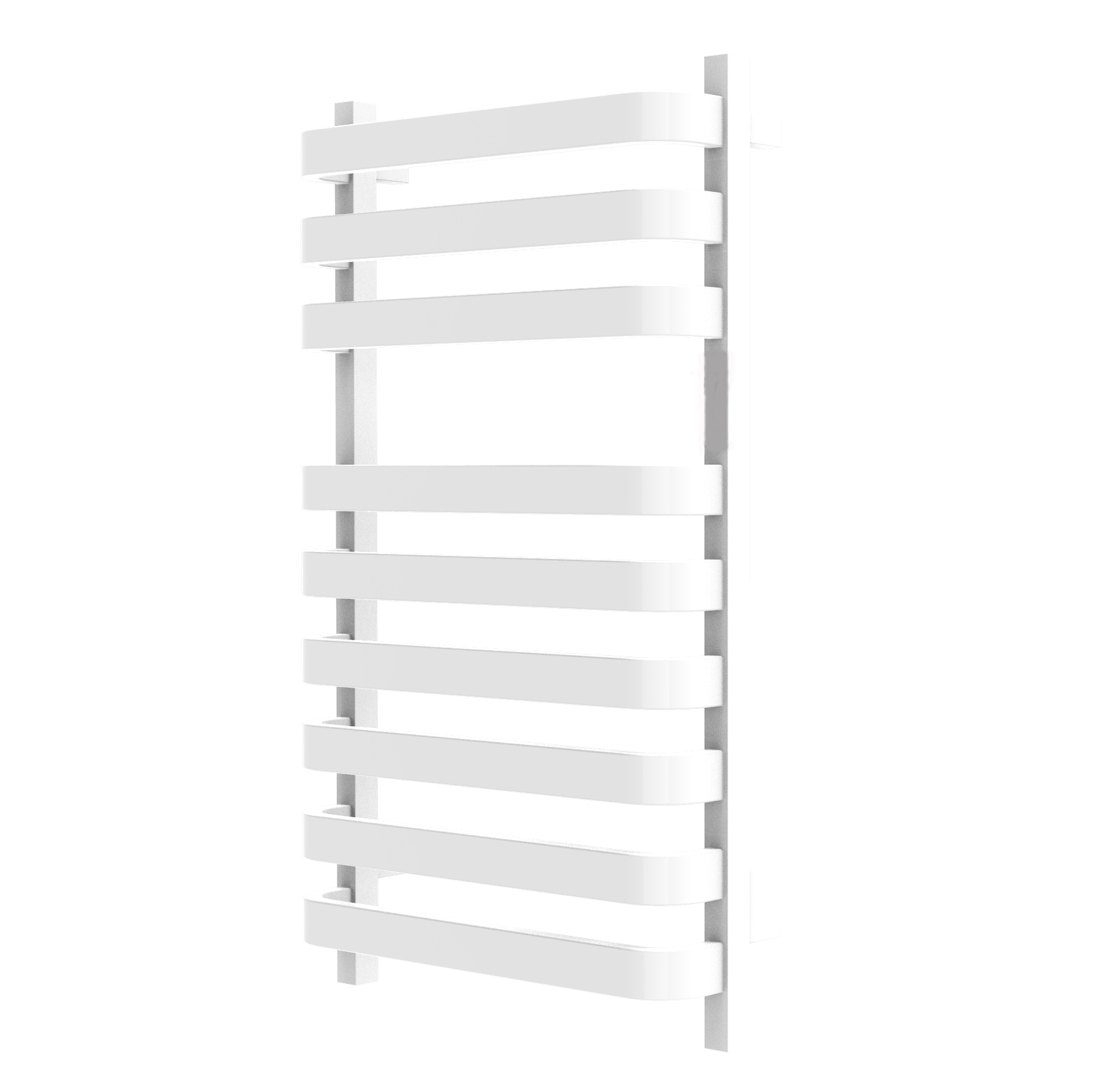 New Design Electric Heated Tow - Towel Warmer Electric review and price