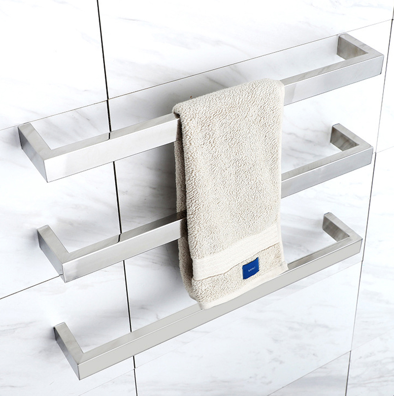 Electric Towel Rack 304 Stainl - Towel Warmer Electric review and price