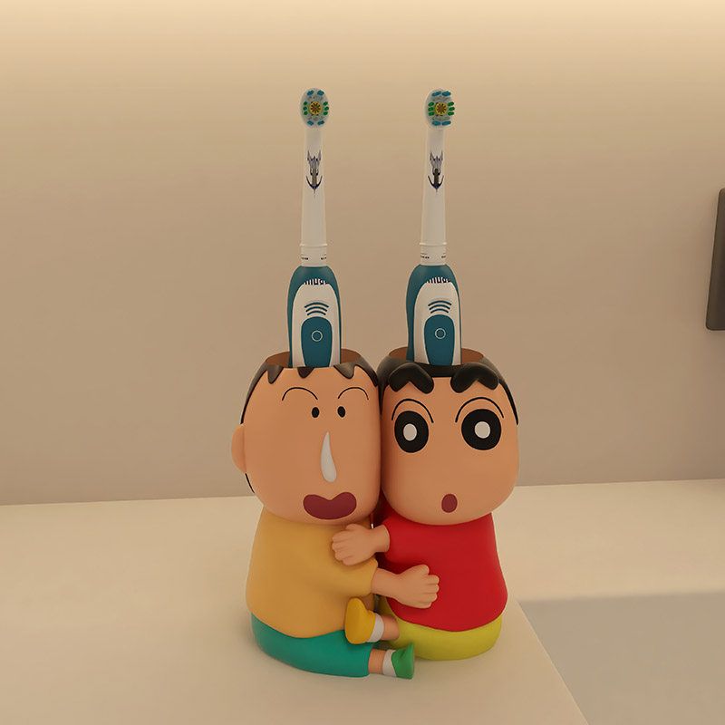 2026 New Model Crayon Xiaoxin  - Home Bathroom Model review and price