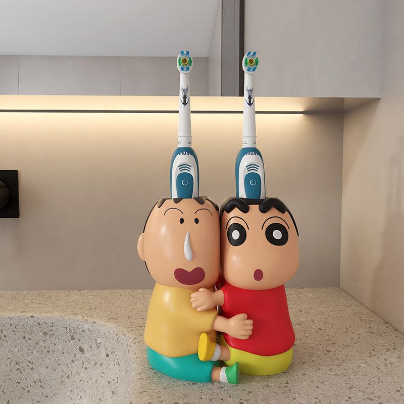 2026 New Model Crayon Xiaoxin  - Home Bathroom Model review and price