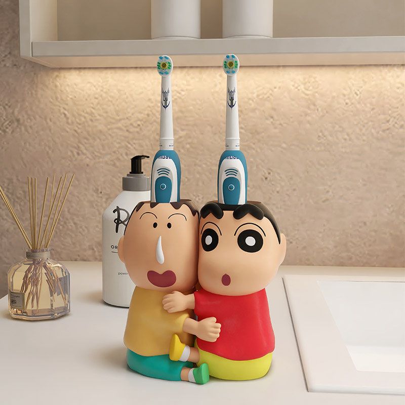 2026 New Model Crayon Xiaoxin  - Home Bathroom Model review and price